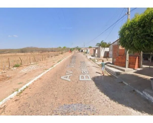 Rua Endereço somente para premium, N°0