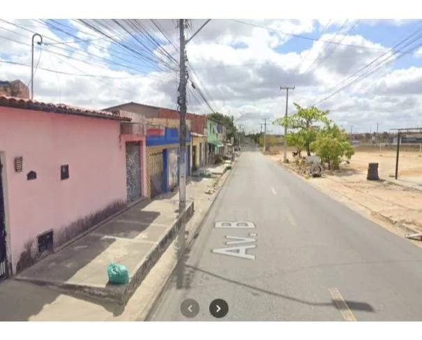 Rua Endereço somente para premium, N°0