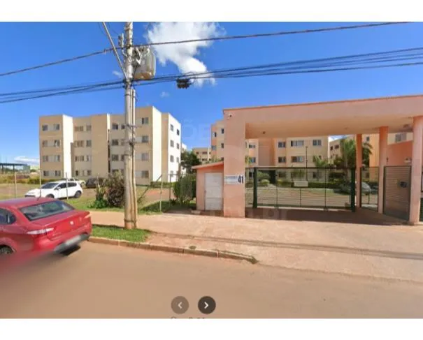 Rua Endereço somente para premium, N°0