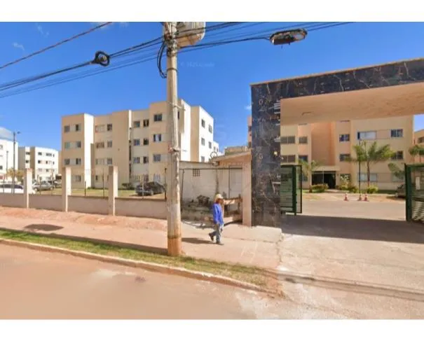 Rua Endereço somente para premium, N°0