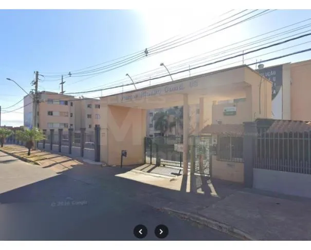 Rua Endereço somente para premium, N°0