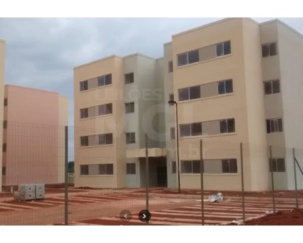 Rua Endereço somente para premium, N°0