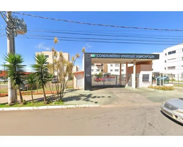 Rua Endereço somente para premium, N°0