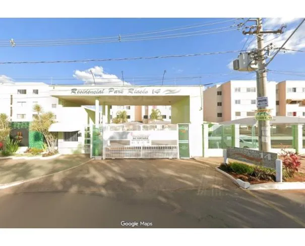 Rua Endereço somente para premium, N°0