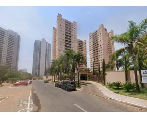 Rua Endereço somente para premium, N°0