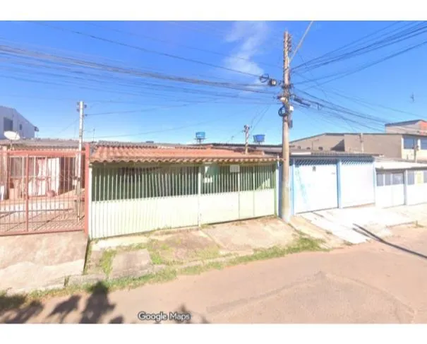 Rua Endereço somente para premium, N°0