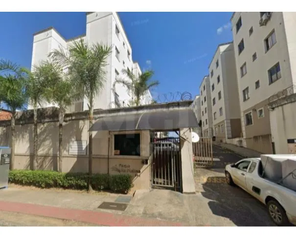 Rua Endereço somente para premium, N°0