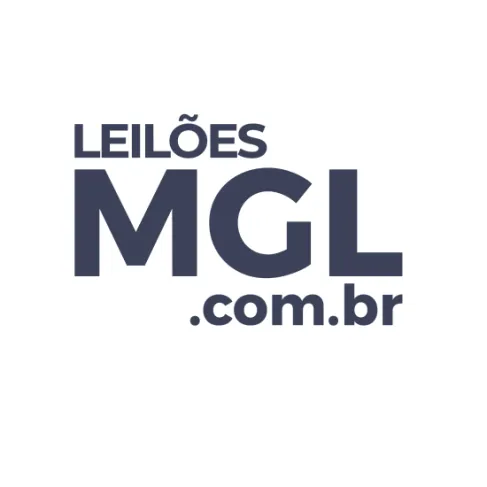 Rua Endereço somente para premium, N°0