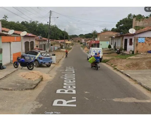 Rua Endereço somente para premium, N°0