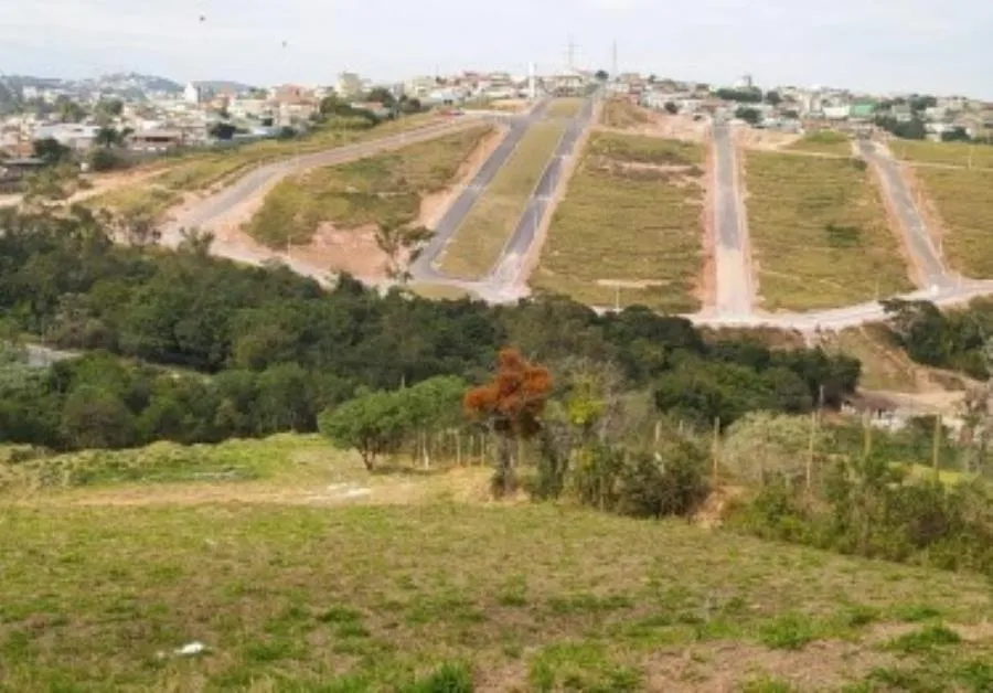 Rua Endereço somente para premium, N°0