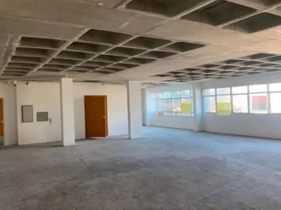 Rua Endereço somente para premium, N°0