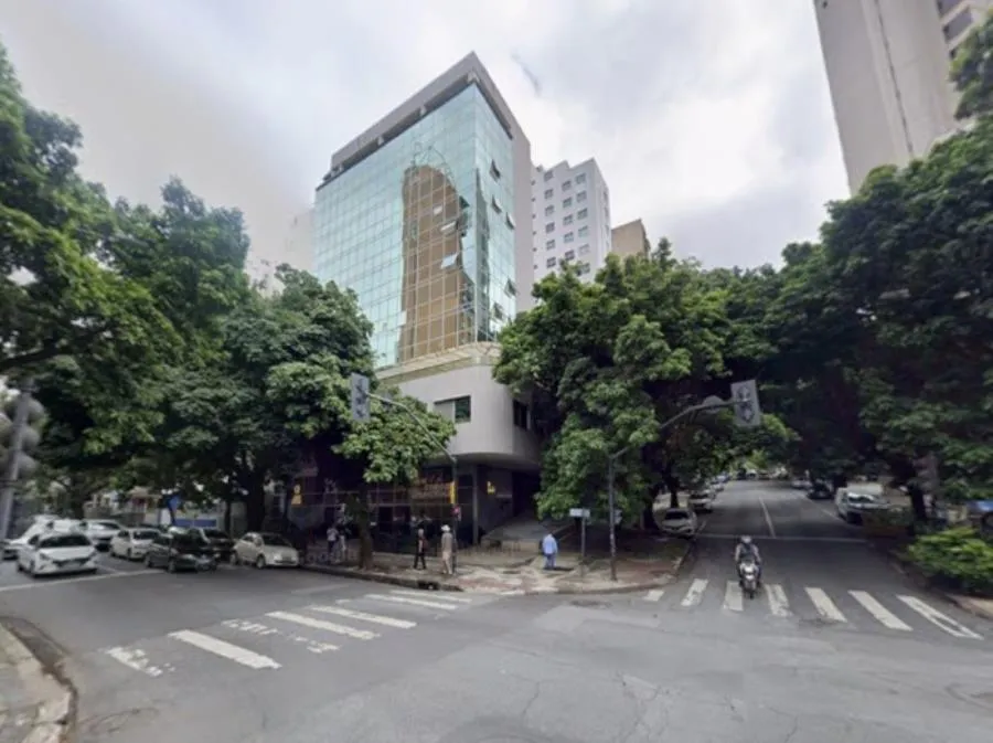 Rua Endereço somente para premium, N°0