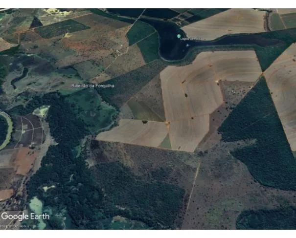 Rua Endereço somente para premium, N°0