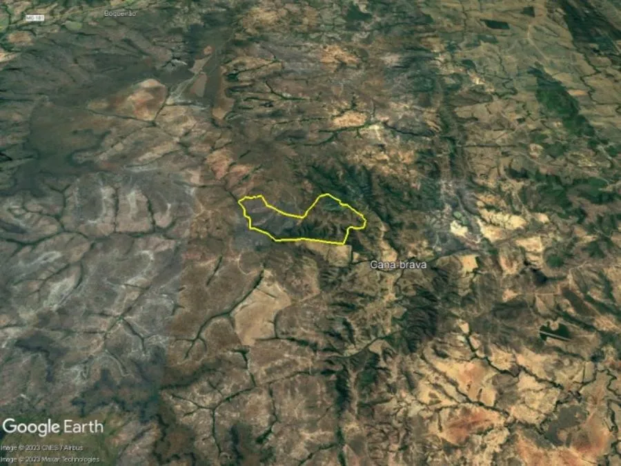 Rua Endereço somente para premium, N°0
