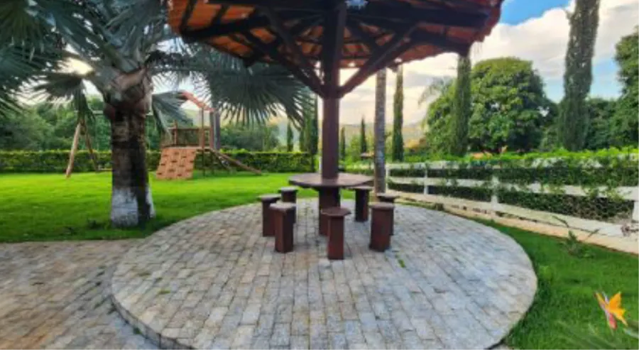 Rua Endereço somente para premium, N°0