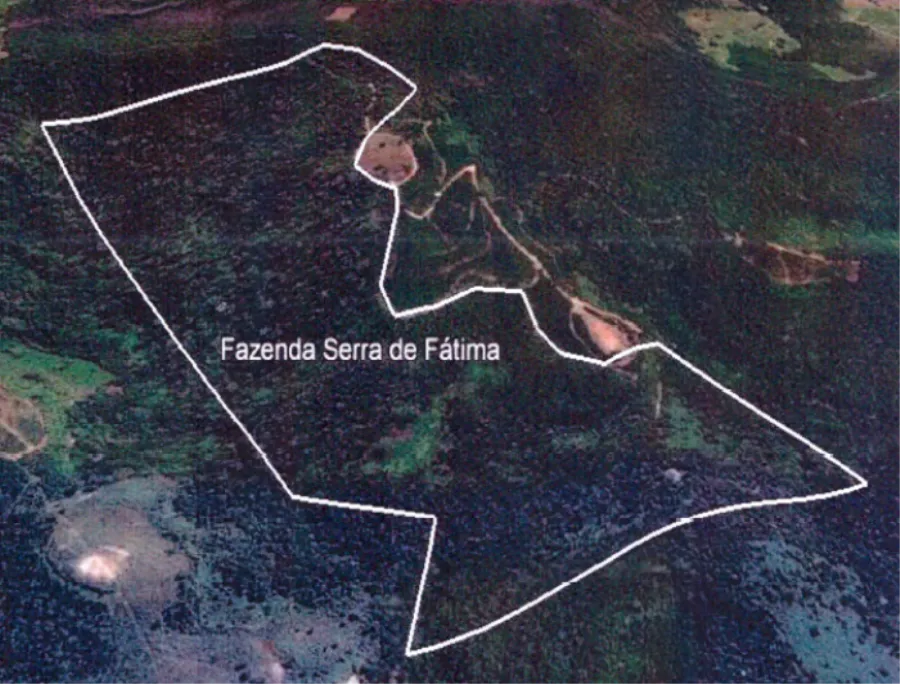 Rua Endereço somente para premium, N°0