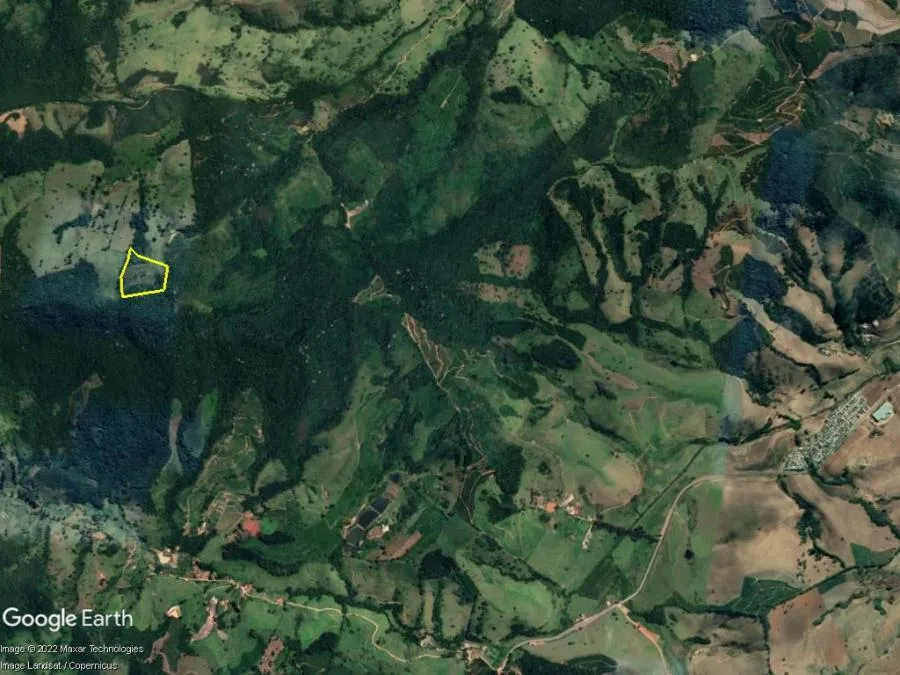 Rua Endereço somente para premium, N°0