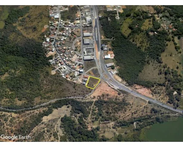 Rua Endereço somente para premium, N°0