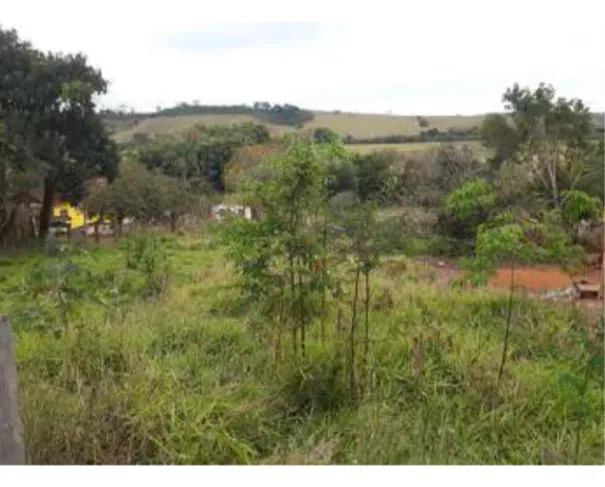 Rua Endereço somente para premium, N°0