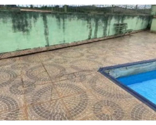 Rua Endereço somente para premium, N°0