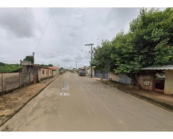 Rua Endereço somente para premium, N°0