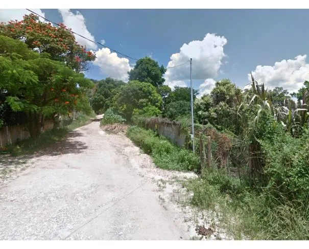 Rua Endereço somente para premium, N°0