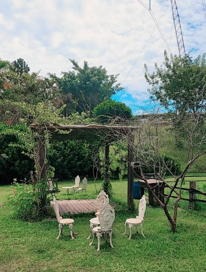 Rua Endereço somente para premium, N°0