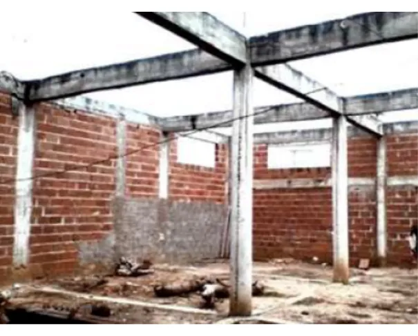 Rua Endereço somente para premium, N°0