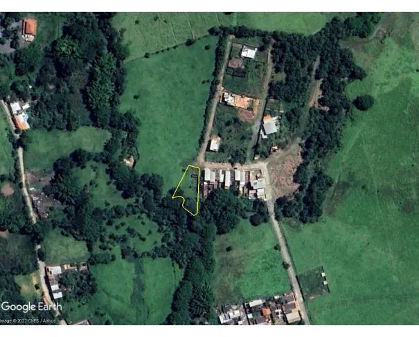 Rua Endereço somente para premium, N°0