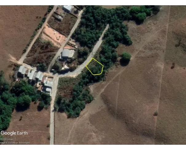 Rua Endereço somente para premium, N°0