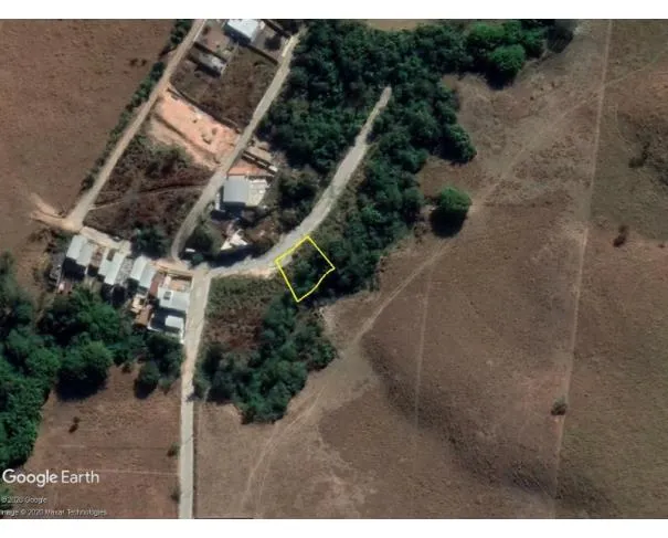 Rua Endereço somente para premium, N°0