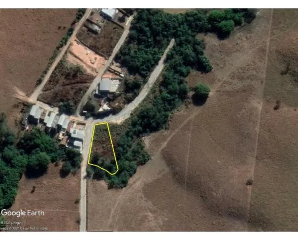 Rua Endereço somente para premium, N°0