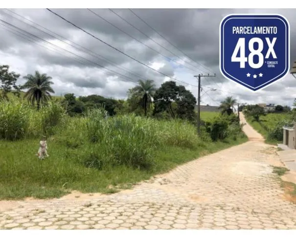 Rua Endereço somente para premium, N°0