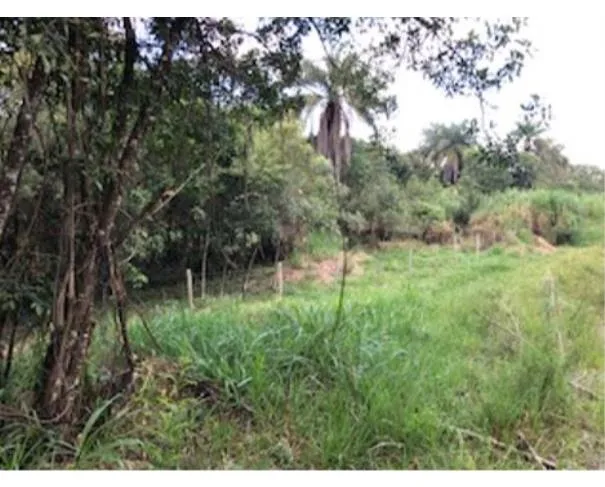 Rua Endereço somente para premium, N°0