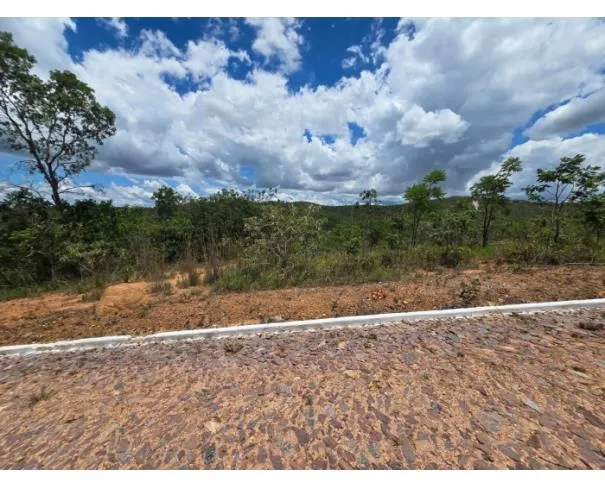 Rua Endereço somente para premium, N°0