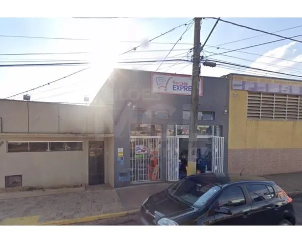 Rua Endereço somente para premium, N°0
