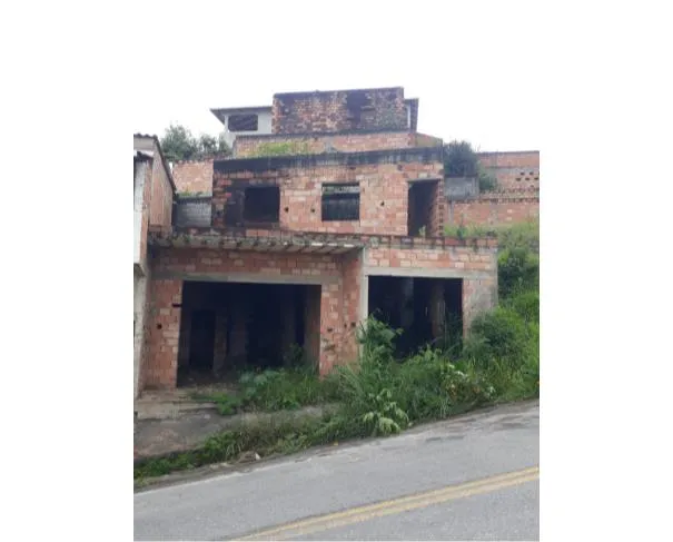 Rua Endereço somente para premium, N°0