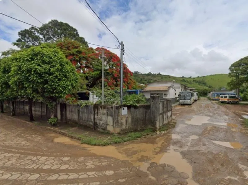 Rua Endereço somente para premium, N°0