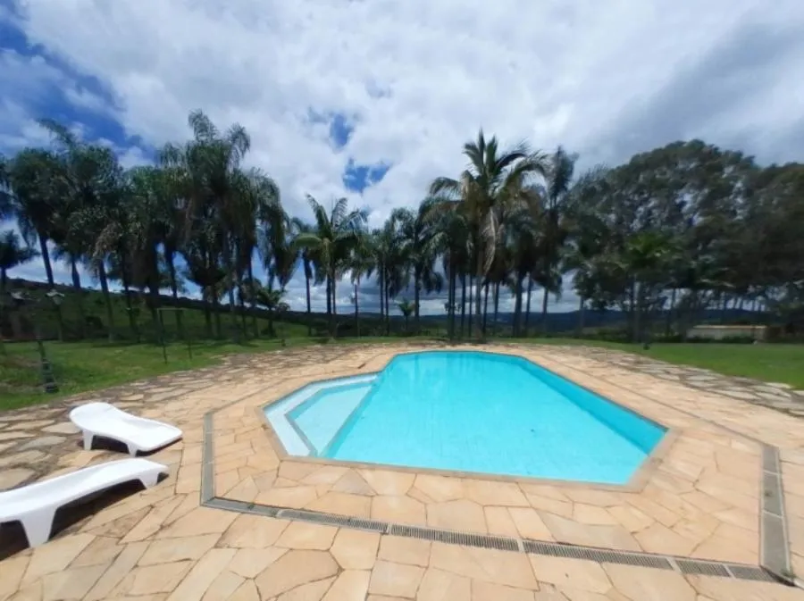 Rua Endereço somente para premium, N°0