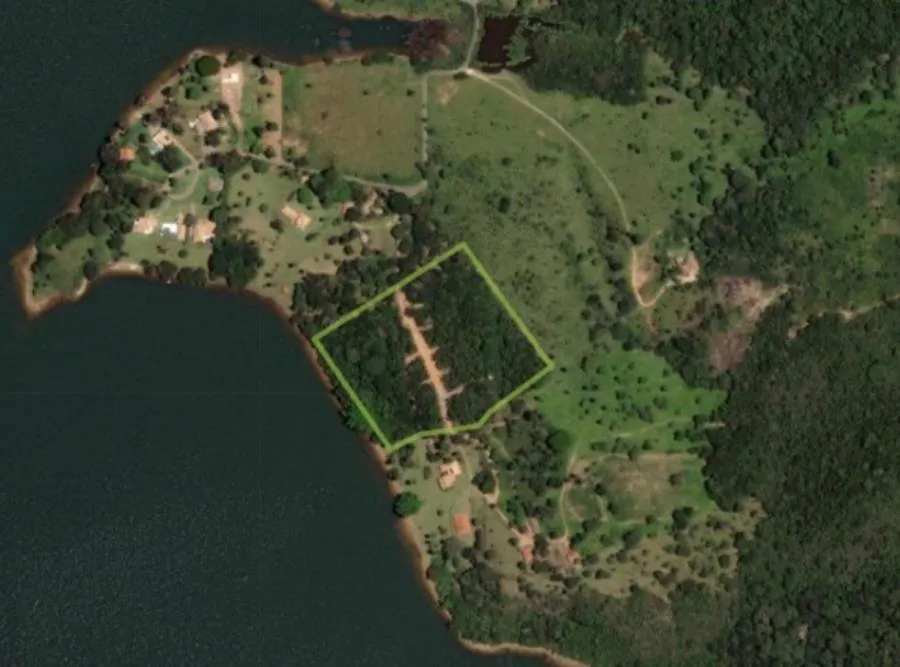 Rua Endereço somente para premium, N°0