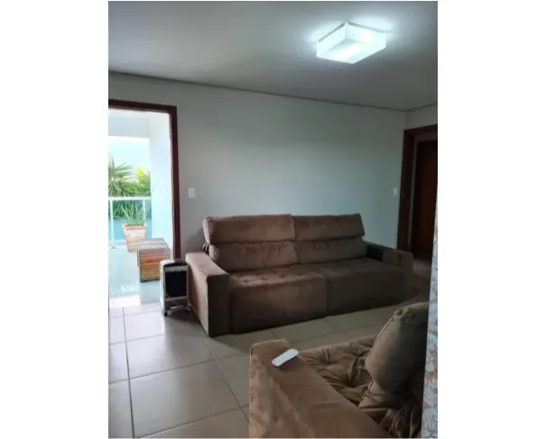 Rua Endereço somente para premium, N°0