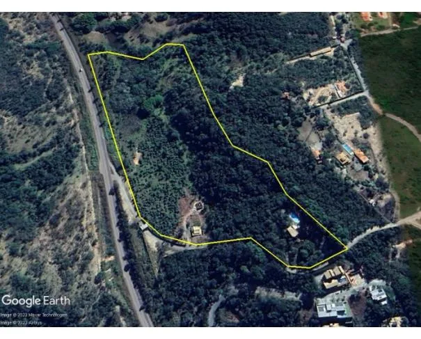 Rua Endereço somente para premium, N°0