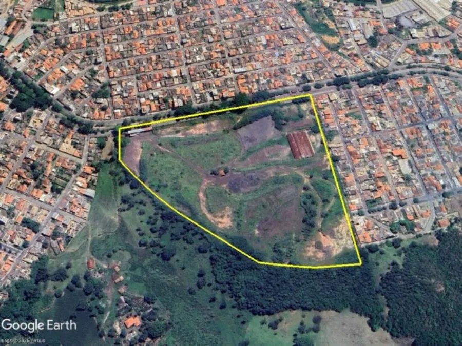 Rua Endereço somente para premium, N°0