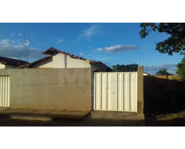Rua Endereço somente para premium, N°0