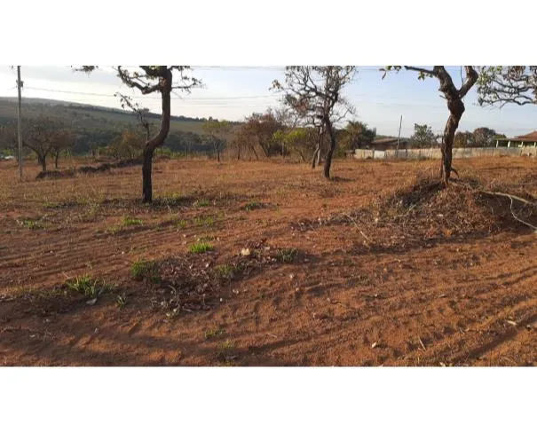 Rua Endereço somente para premium, N°0