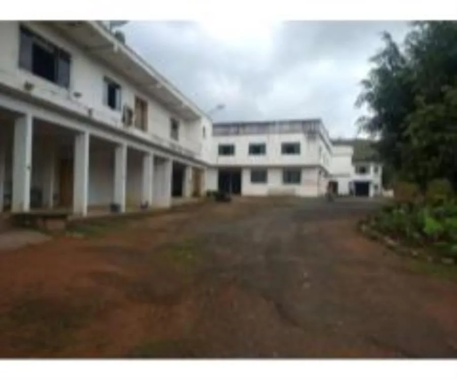 Rua Endereço somente para premium, N°0