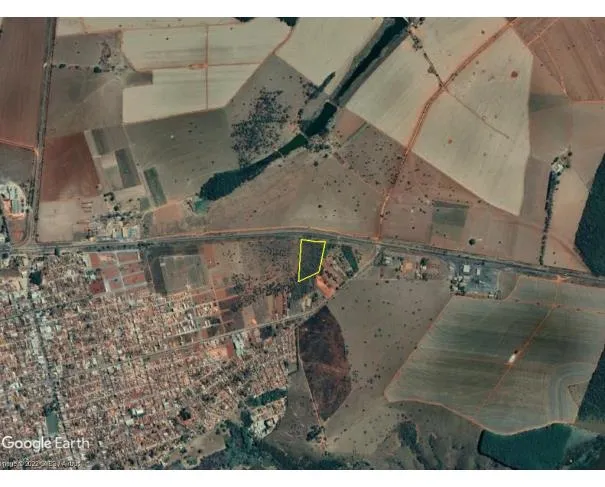 Rua Endereço somente para premium, N°0