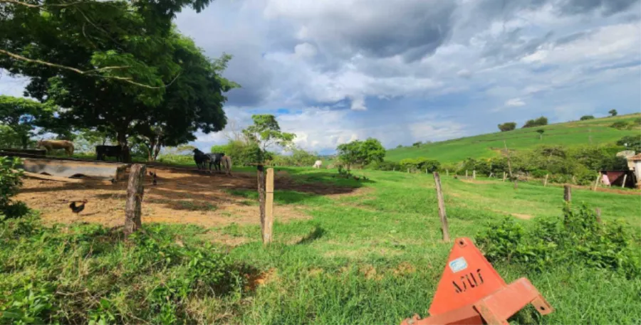 Rua Endereço somente para premium, N°0