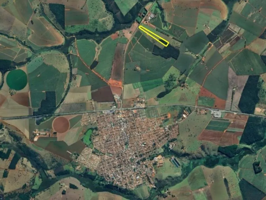 Rua Endereço somente para premium, N°0