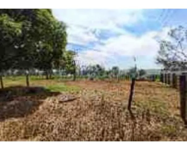 Rua Endereço somente para premium, N°0